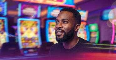 casino casino