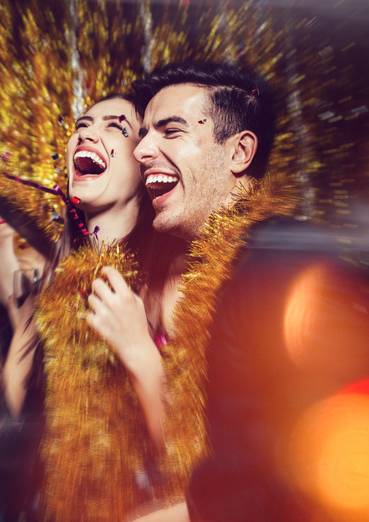 anniversaire luxeuil anniversaire luxeuil