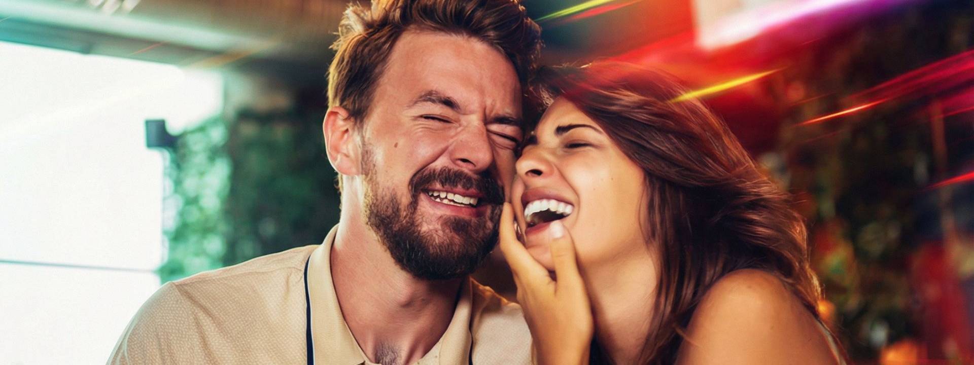 St-Valentin soirée casino JOA St-Valentin soirée casino JOA