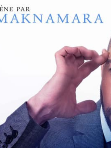 Mentalisme-Bourbonne