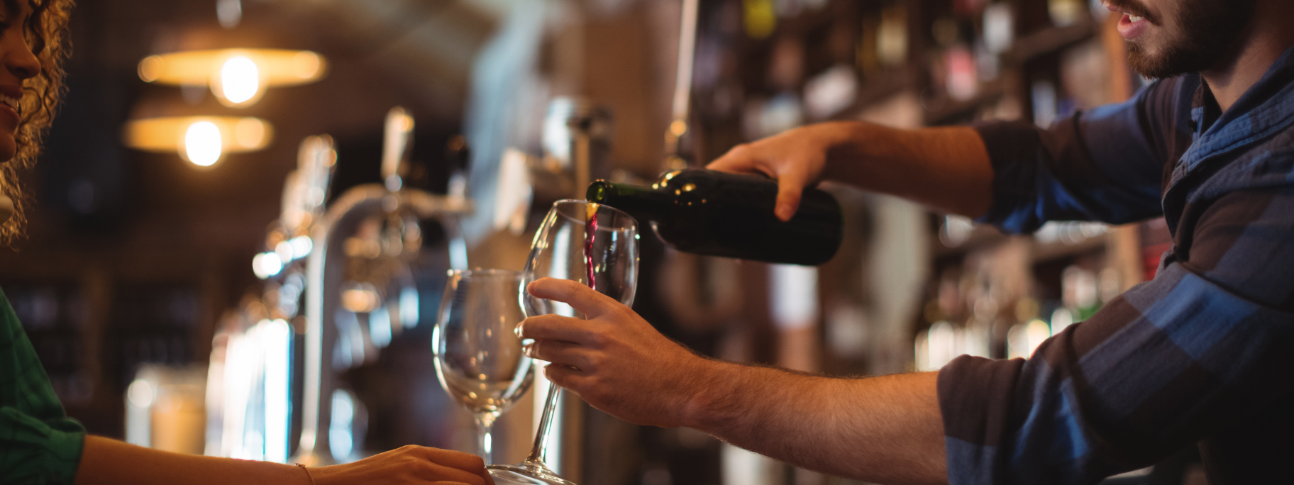 Fete du beaujolais Fete du beaujolais