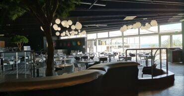 Restaurant argeles 2021 Restaurant argeles 2021