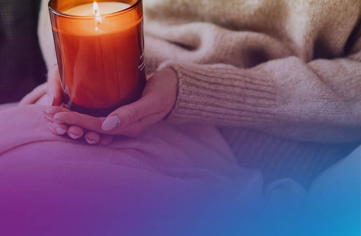 ARZ 2026 Blue monday