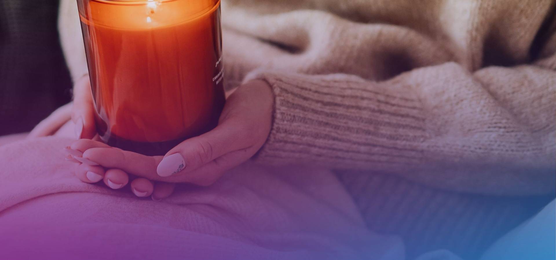 ARZ 2026 Blue monday