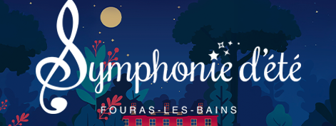 symphonie d'été symphonie d'été