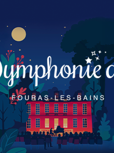 symphonie d'été