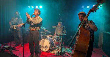 flower toaster flower toaster