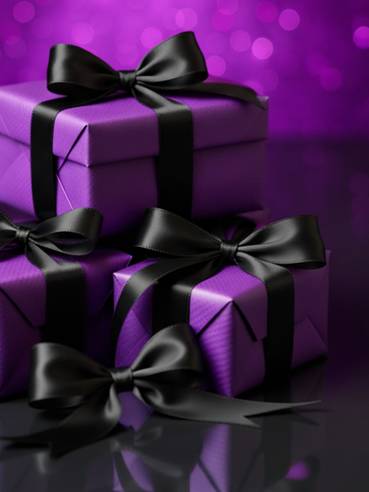 Promotion Black Friday - Casino JOA Promotion Black Friday - Casino JOA