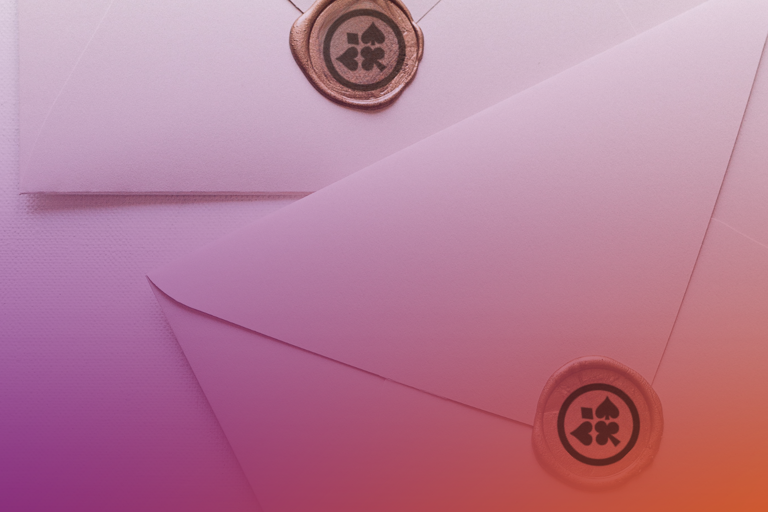 Casino JOA Saint Brevin l'Océan - enveloppes mysteres