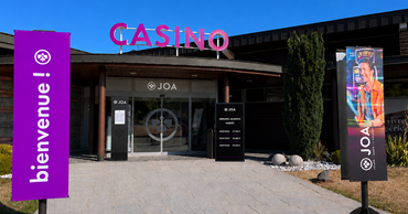 GERA-2026- entrée casino GERA-2026- entrée casino