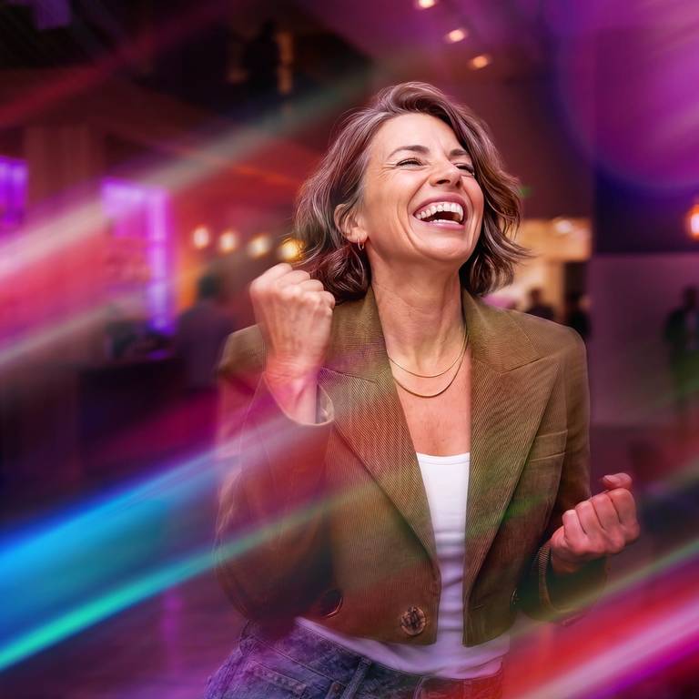 Gagnant jackpot casino JOA
