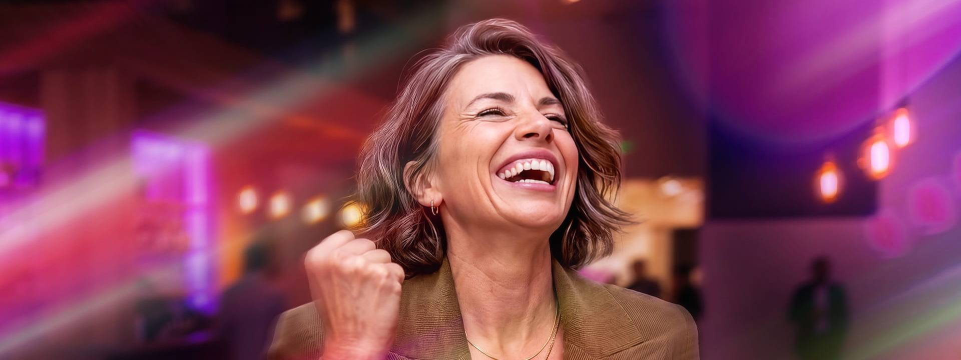 Gagnant jackpot casino JOA