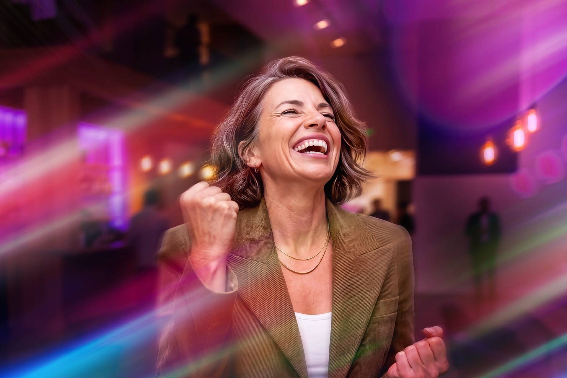 Gagnant jackpot casino JOA