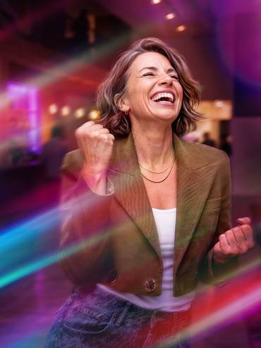 Gagnant jackpot casino JOA Gagnant jackpot casino JOA