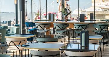 joa comptoir chatel joa comptoir chatel