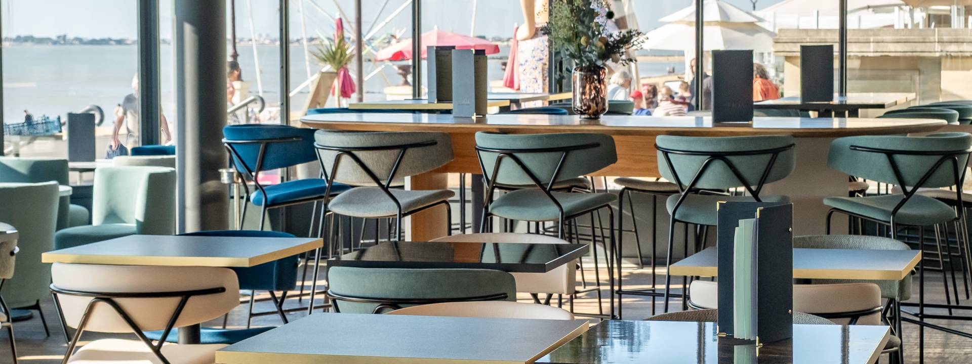 joa comptoir chatel joa comptoir chatel