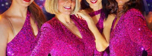 BBLB DS nos années souvenirs