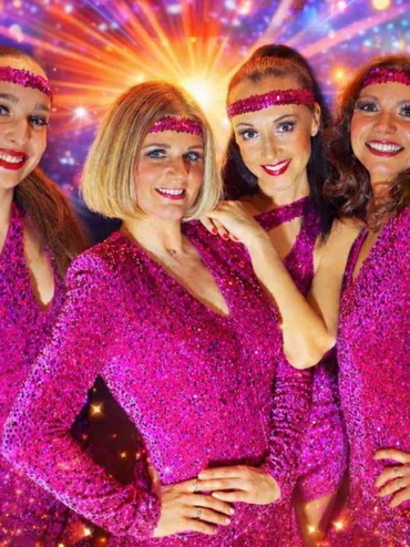 BBLB DS nos années souvenirs