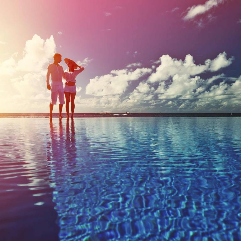 Vacances voyage