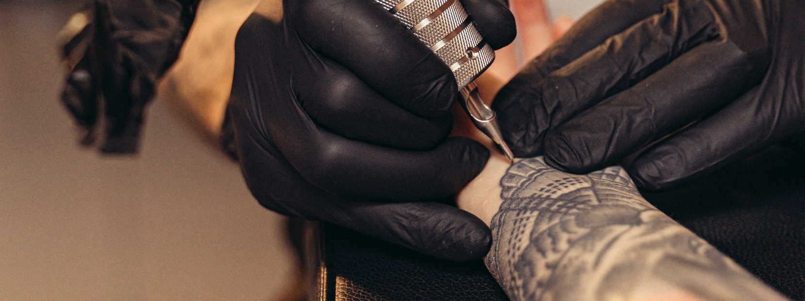 tattoo tattoo