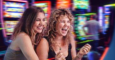 casino hotel spa JOA st brevin - jackpot