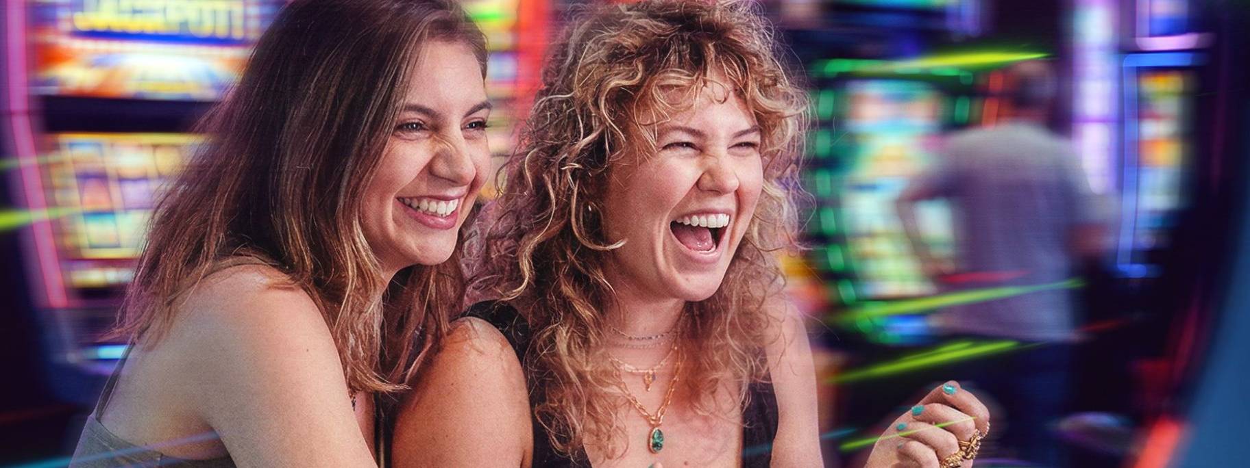 casino hotel spa JOA st brevin - jackpot casino hotel spa JOA st brevin - jackpot