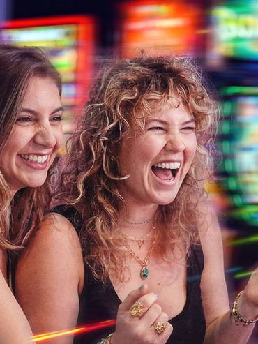 casino hotel spa JOA st brevin - jackpot