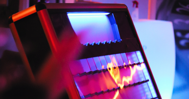 CES2025_FAKIR CES2025_FAKIR