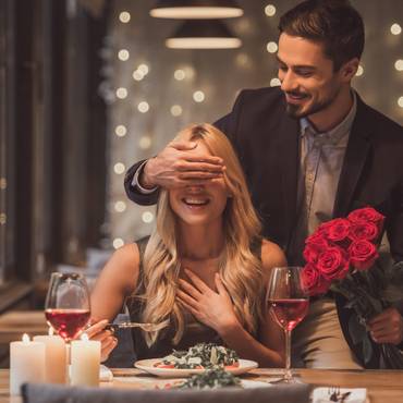 St Valentin-couple-iStock