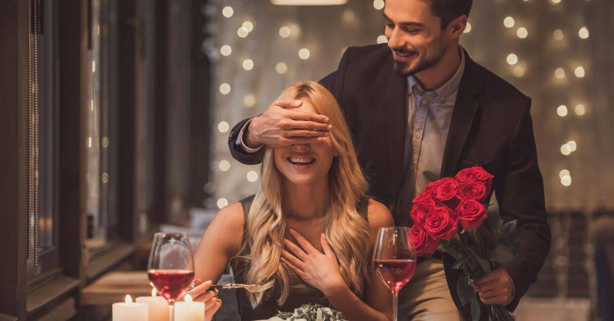 St Valentin-couple-iStock