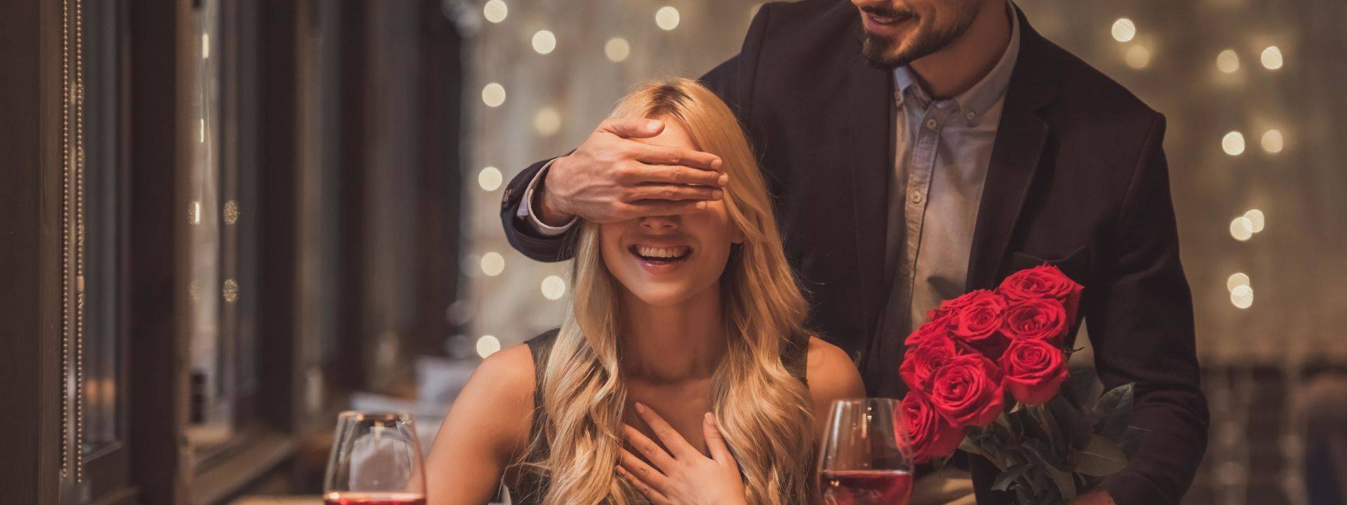 St Valentin-couple-iStock