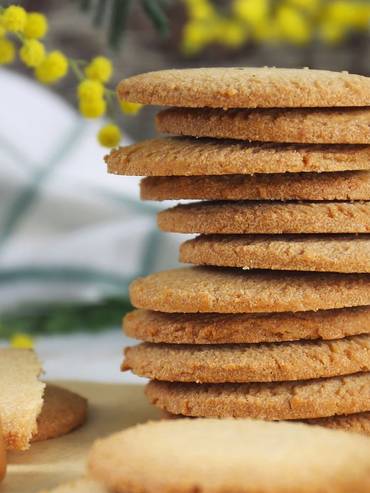 Casino Hotel Spa - biscuits Casino Hotel Spa - biscuits