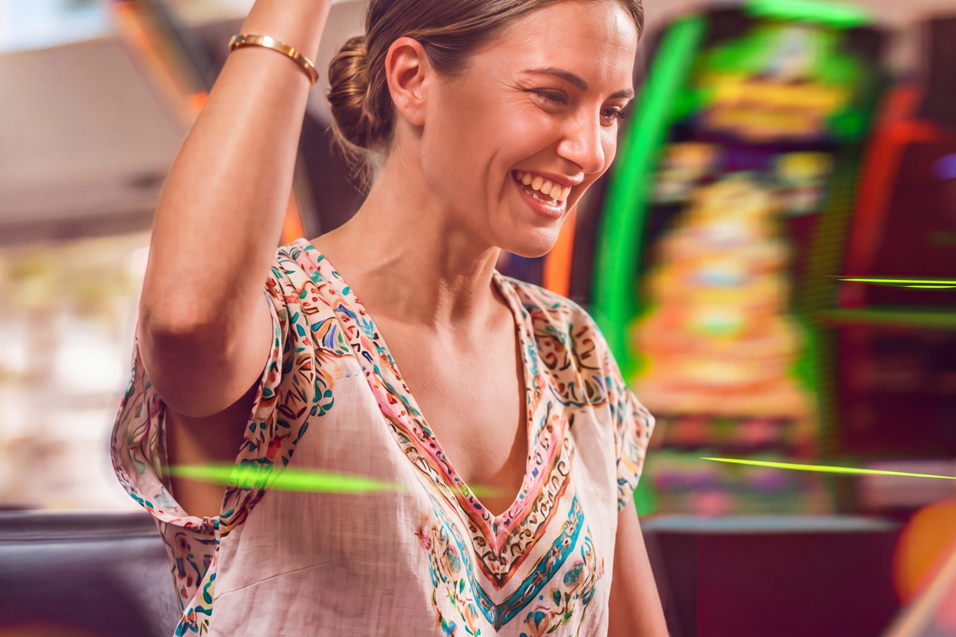 été_MAS-Jeux été_MAS-Jeux