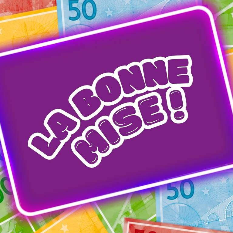 La Bonne Mise