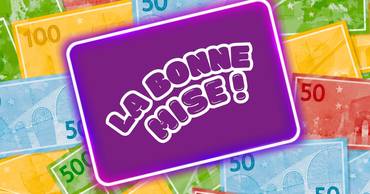 La Bonne Mise