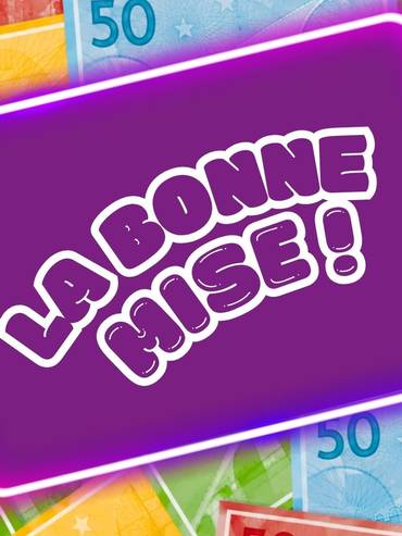 La Bonne Mise La Bonne Mise