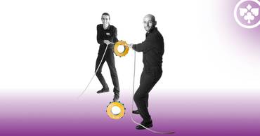 Casino Hotel Spa JOA ST Brevin - AVENT 12-12