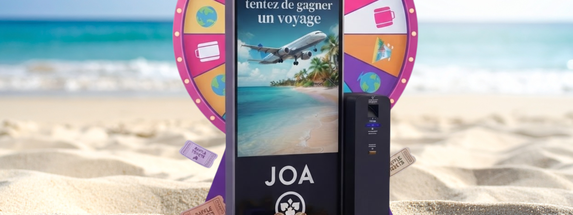 siesta été jeu siesta été jeu