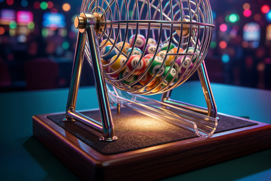 loto mlb loto mlb