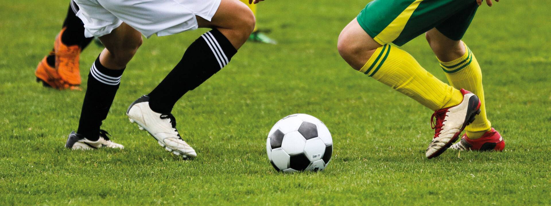 Paris en ligne JOA foot Paris en ligne JOA foot