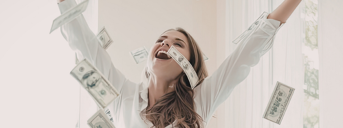 ticket gagnant ticket gagnant