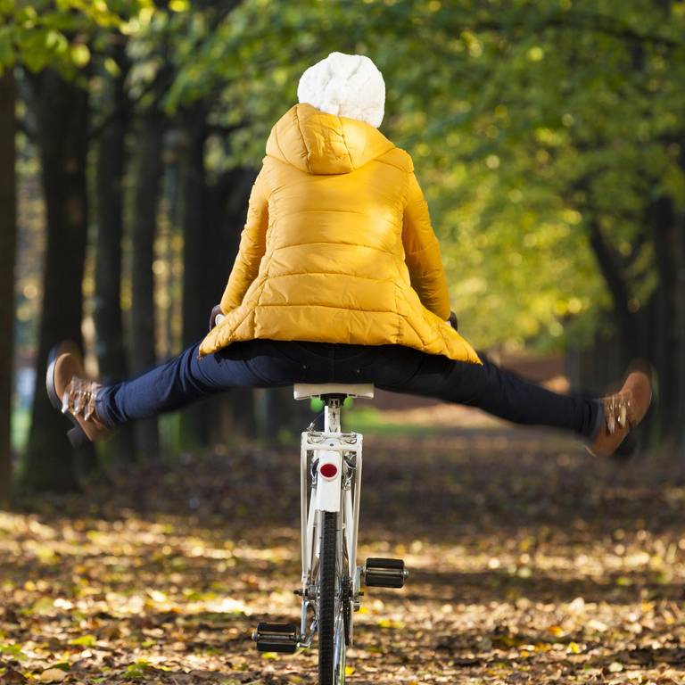 Vélo
