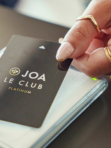 Grand Jeu Spécial Club : Le Jeu des Privilèges ! Grand Jeu Spécial Club : Le Jeu des Privilèges !