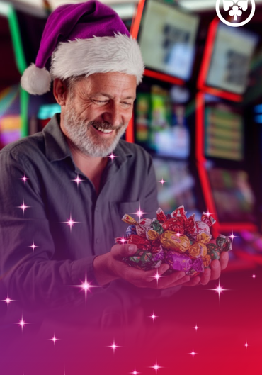 papillotes papillotes