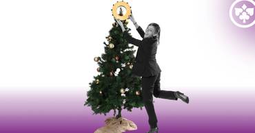 Casino Hotel Spa JOA ST Brevin - AVENT 10-12 Casino Hotel Spa JOA ST Brevin - AVENT 10-12