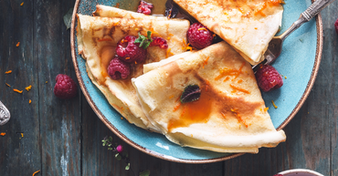 chandeleur chandeleur