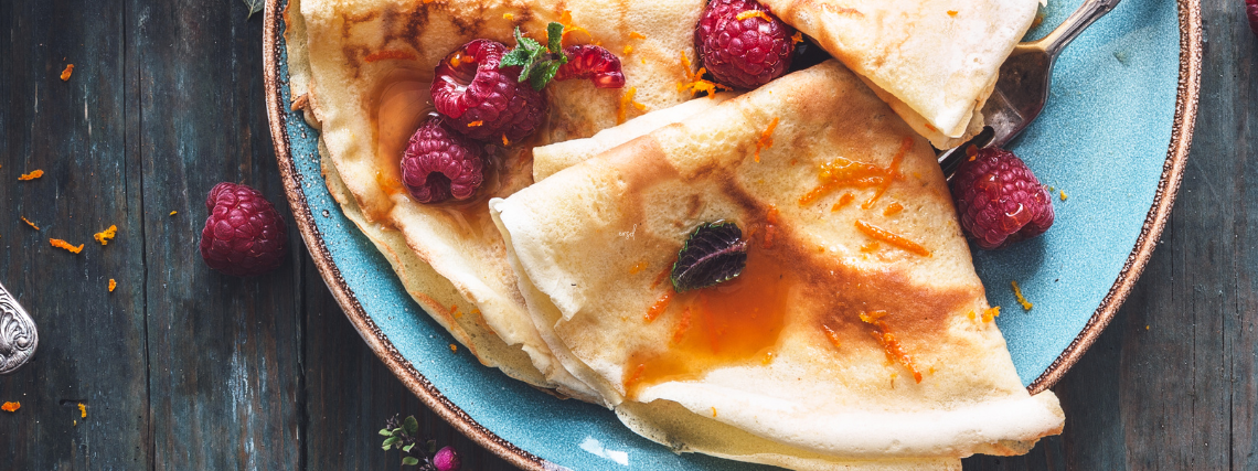 chandeleur chandeleur