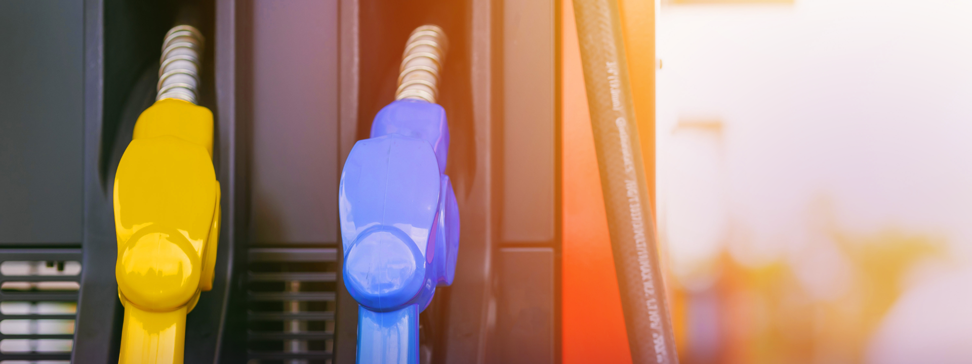carburant carburant