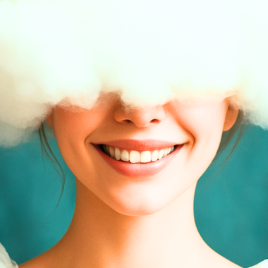 Casino JOA Saint Brevin l'Océan - JOA DREAMS