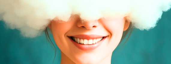 Casino JOA Saint Brevin l'Océan - JOA DREAMS